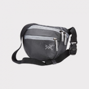 ARC'TERYX 始祖鸟 MANTIS 1 中性款便携腰包