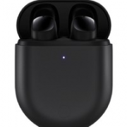 Redmi 红米 AirDots 3 Pro 真无线蓝牙耳机