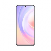 HONOR 荣耀 50 SE 5G智能手机 8GB+128GB