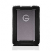 24期免息：SanDisk 闪迪 大师极客 USB3.1 移动硬盘 1TB
