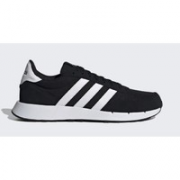 adidas 阿迪达斯 RUN 60s 2.0 FZ0961 男款运动跑鞋