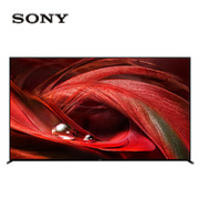 SONY 索尼 XR-65X95J 液晶电视 65英寸