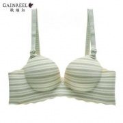 GAINREEL 歌瑞尔 会员专享 女士内衣 ABB21043*3件