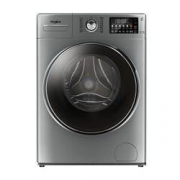 18日0点：Whirlpool 惠而浦 EWFD47217OS 滚筒洗衣机