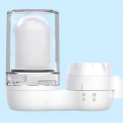 强生 自来水净水器直饮 JS-LT803