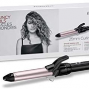 BaByliss C325E Lockenstab pro180卷发棒  25mm  到手165元