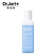 蒂佳婷 Dr.Jart+ 活力水润乳液 120ml*3
