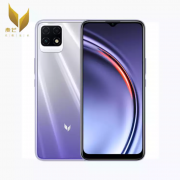 麦芒 10SE 5G 智能手机 6GB 128GB