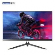 23日0点：IPASON 攀升 GF2703 27英寸IPS显示器（2560×1440、165Hz）