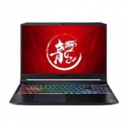 9日6点：acer 宏碁 暗影骑士·龙 15.6英寸游戏笔记本电脑（R9-5900HX、16GB、1TB SSD、RTX3070）