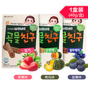 ivenet 艾唯倪 谷物棒
