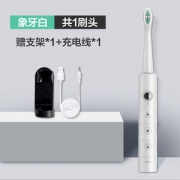德国 铂瑞 BR-Z2 电动牙刷