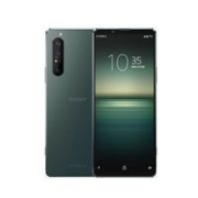 SONY 索尼 Xperia 1 II 5G智能手机 12GB+256GB