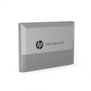 14日0点：HP 惠普 UX3500 U.2 NVMe 固态硬盘 2TB