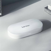 Lexar 雷克沙 时光机M1 nas个人云网络存储服务器家庭私有云盘