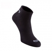 DECATHLON 迪卡侬 8296178 男士 运动袜 3双装