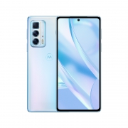 新品首发：MOTOROLA 摩托罗拉 edge s pro 5G智能手机 6GB+128GB