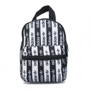 adidas Originals三叶草 R.Y.V. Mini Backpack 迷你双肩包