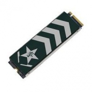 24期免息：GALAXY 影驰 擎V2 M.2 NVMe 固态硬盘 512GB