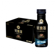 限地区：康师傅 贝纳颂曼特宁咖啡饮料 250ml*15瓶*3件