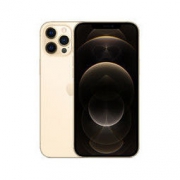21日21点：Apple 苹果 iPhone12 Pro 5G智能手机 256GB