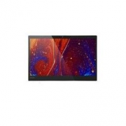 ThinkPad 思考本 S2 Yoga 13.3英寸笔记本电脑（i5-10210U、8GB、512GB SSD）