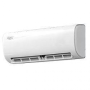 京东极速版：Midea 美的 冷静星II 新一级能效 KFR-35GW/BP3DN8Y-PH200(1) 大1.5匹 变频壁挂式空调