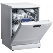 PLUS会员：SIEMENS 西门子 SJ235W01JC 洗碗机 13套