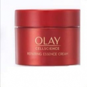 天猫U先：OLAY 玉兰油 新品超红瓶体验装15g*1