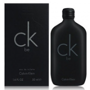 Calvin Klein 卡尔文·克莱 CK BE 中性淡香水 50ml