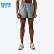 DECATHLON 迪卡侬 8238572 男子 三分运动短裤