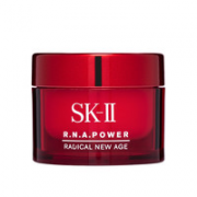 SK-II R.N.A 微肌因赋活修护精华霜 15g
