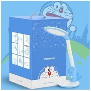 Panasonic 松下 HHLT0623B 哆啦A梦合作版台灯