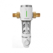 HAFUN 华坊 HF-Q3 前置过滤器