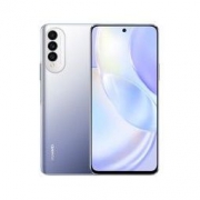 HUAWEI 华为 nova 8 SE活力版 4G智能手机 8GB+128GB
