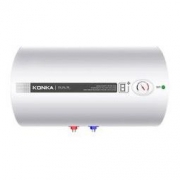 KONKA 康佳 DSZF-KX01 储水式电热水器 80L 2000W