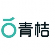 青桔电单车 7天5次卡折扣券等 最高抵扣10元