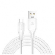 Teclast 台电 TECLAST micro数据线 2.4A 1.2米