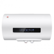 SAKURA 樱花卫厨 88E51801 储水式电热水器 50L 3200W