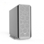 be quiet! 德商必酷 Be quiet! 德商必酷 SILENT BASE 802 白色静音机箱