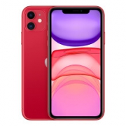 Apple 苹果 iPhone 11 4G智能手机 64GB