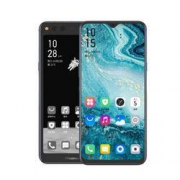 Hisense 海信 A6L 4G手机 6GB+64GB