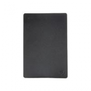 SEAGATE 希捷 Basic 简系列 2.5英寸 USB3.0 移动硬盘 2TB