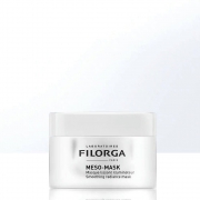 88vip：Filorga 菲洛嘉 十全大补面膜 保湿补水50ml 涂抹式泥膜 清洁提亮