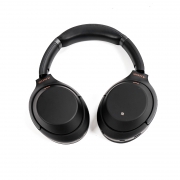 聚划算百亿补贴:SONY 索尼 WH-1000XM3 头戴式蓝牙降噪耳机