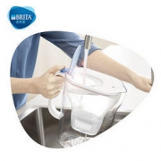 BRITA 碧然德 净水壶 3.5L