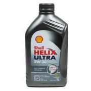 Shell 壳牌 超凡灰喜力 Helix Ultra 5W-30 1L