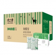 88vip：绿之源 除醛宝 去甲醛 活性炭4kg