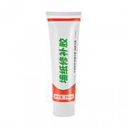 邦佳洁 墙纸修补胶