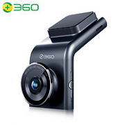 360 G系列 G300pro 行车记录仪 单镜头 32GB卡